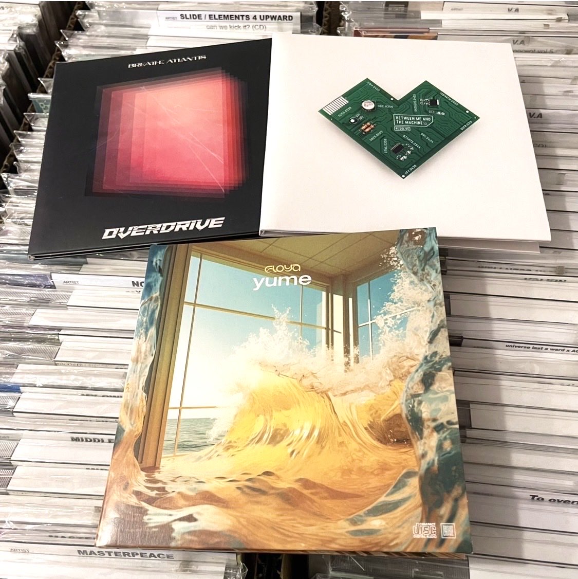 礎-ishizue (@ishizue) / Posts / X