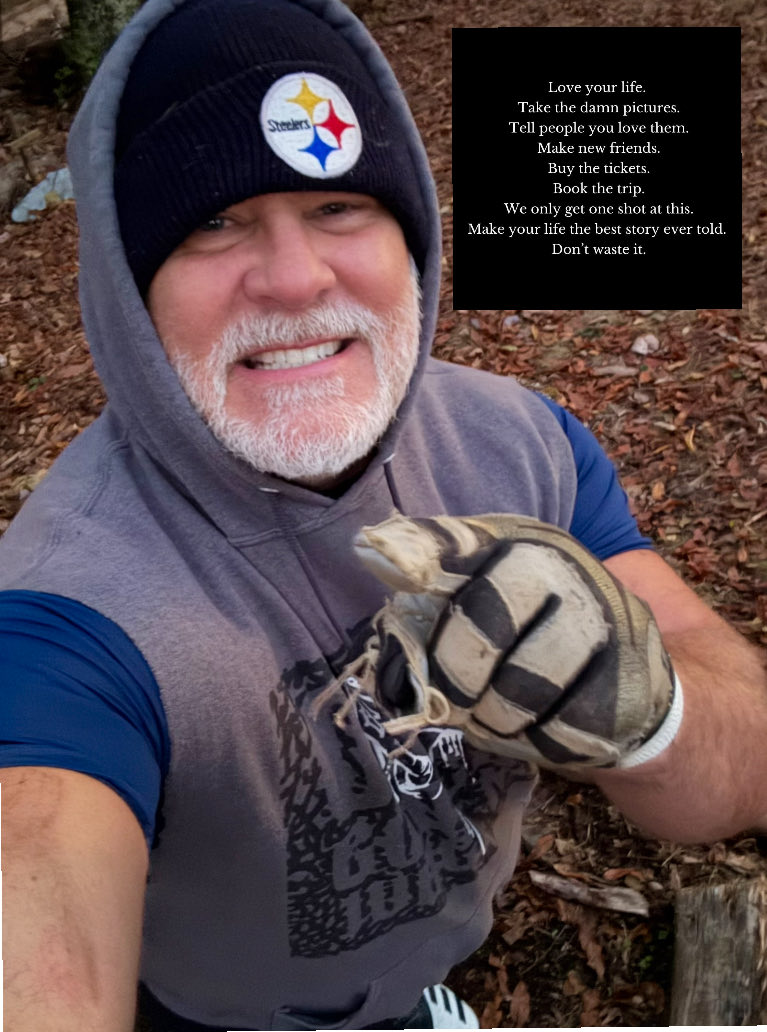 Be unapologetically you #alwaysbekind #MentalHealthMatters #stayinthefight #depressionsurvivor