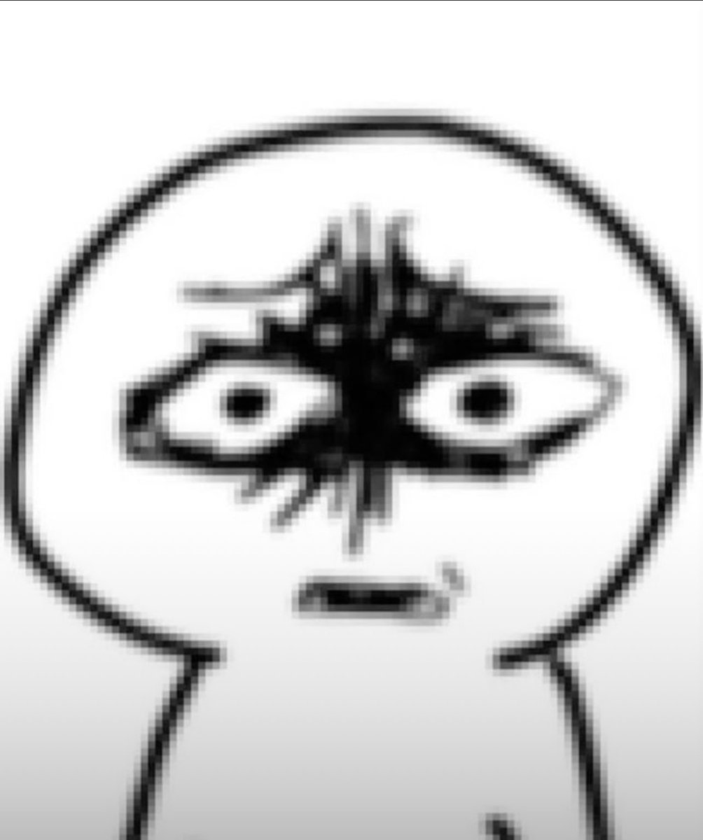 Me too, Anon , me too