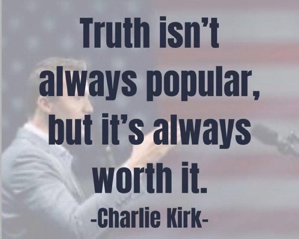 Amen to that!