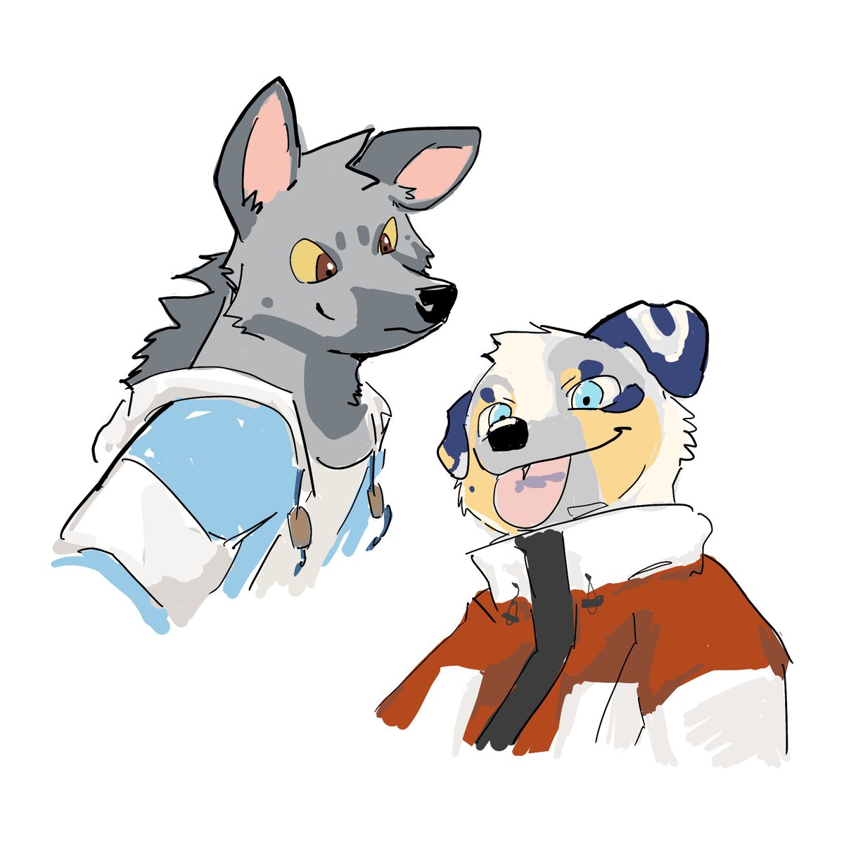 MARUSEI (@marusei__) on Twitter photo 