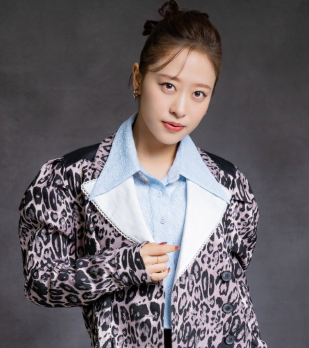 💙🔥千華🎃🍎 on X