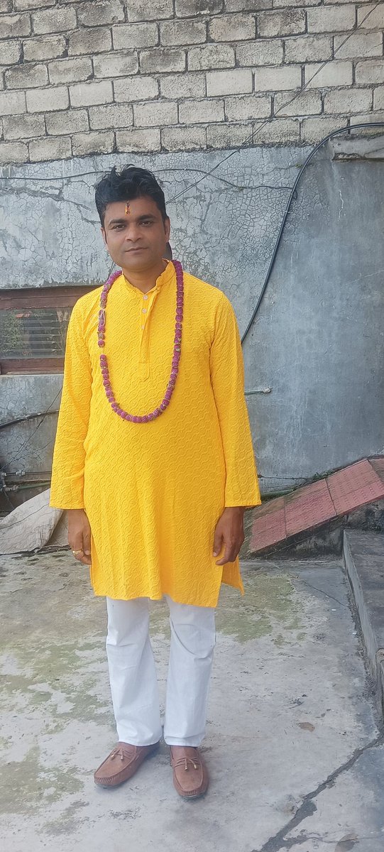 pdlraju123's tweet image. 