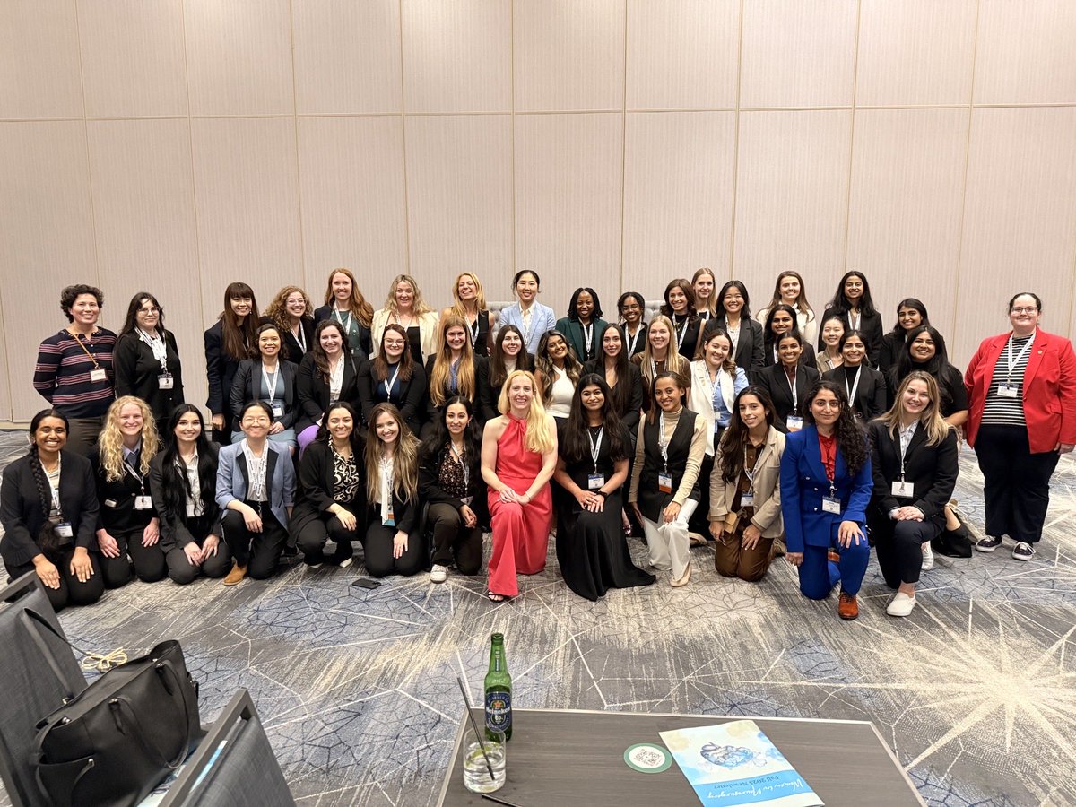 Jennifer Ho tweet media