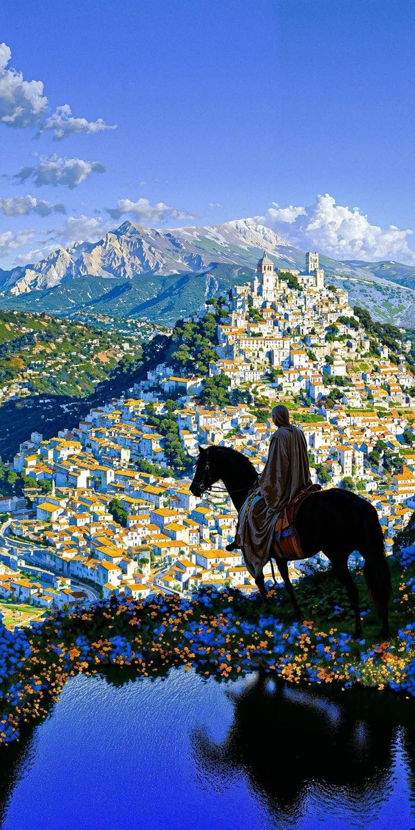 blue dream (@bluedreamvibes) on Twitter photo 