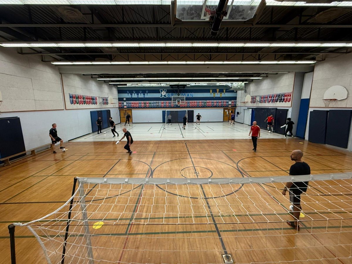 Chris Smith tweet media