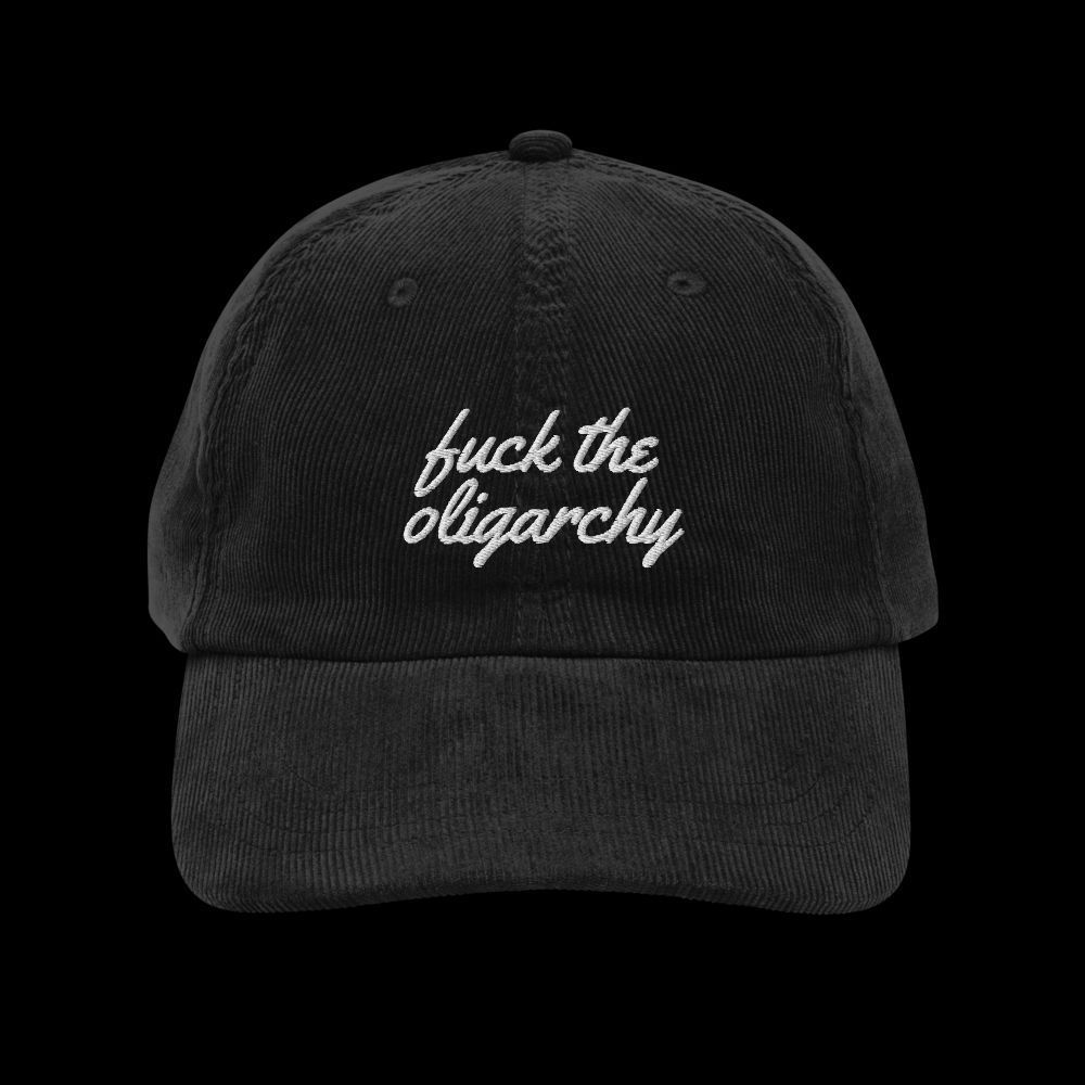 NoKingsNoCrowns's tweet photo. “According to a recent poll [...] 94% of Americans agree that "people who work fulltime should be able to earn enough to keep their families out of poverty.” - Ehrenreich

https://t.co/nfasACs6Xz 

#fighttheoligarchy #endpoverty #endindustrialpolluting #unionlabor #feedthepoor #endwageslavery #housethehomeless