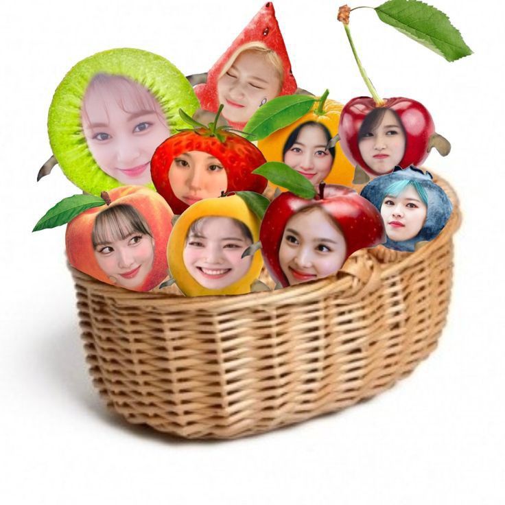 letty ^᪲᪲᪲‎ ᵈᵒ ᶦᵗ tweet media