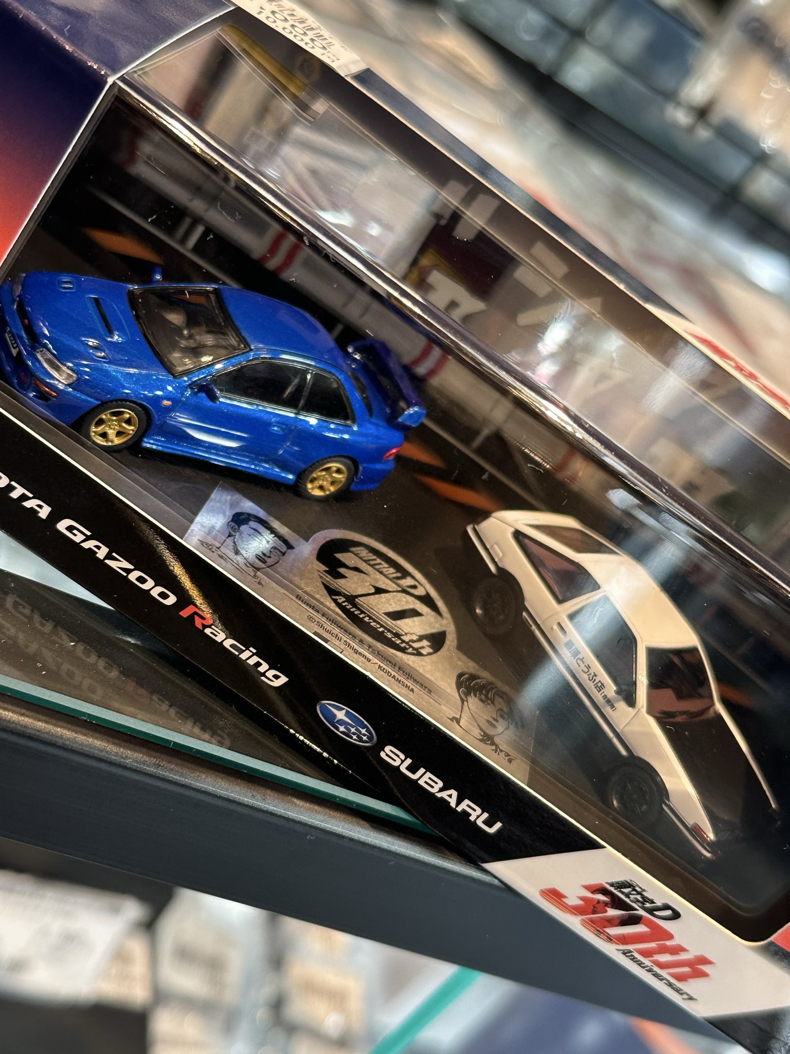 A PIT PERFORMANCE GARAGE 東福岡 on X: 