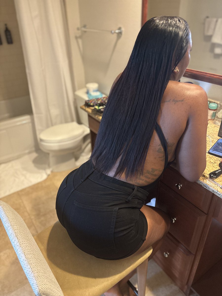 Ma_IMadeIt's tweet photo. Silk Presses by Nae
Link in Bio @NaeNer_theGREAT 🥳
#Natural #SilkPress #MidBackGrowth #NaturalGrowth #MidBackJourney #BookNow #BookingLinkInBio https://t.co/NF3JPHkg3Q