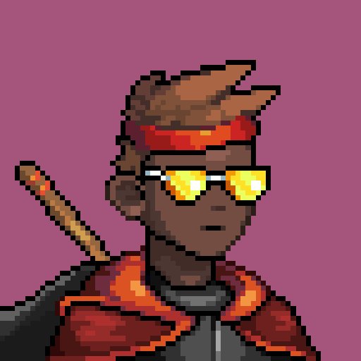 Mr Moon (@liam862786) on Twitter photo Check this <a href="/RobinCronos/">Robin on Cronos</a> i won for coming 3rd in <a href="/CroBobAdventure/">🛸BOB Adventures | BOW MINT IS LIVE!</a> mint incentive 😍🥳
Thanks <a href="/kvrle98/">Kvrc</a> for gifting me my first Robin Nft 🙏 Check this <a href="/RobinCronos/">Robin on Cronos</a> i won for coming 3rd in <a href="/CroBobAdventure/">🛸BOB Adventures | BOW MINT IS LIVE!</a> mint incentive 😍🥳
Thanks <a href="/kvrle98/">Kvrc</a> for gifting me my first Robin Nft 🙏