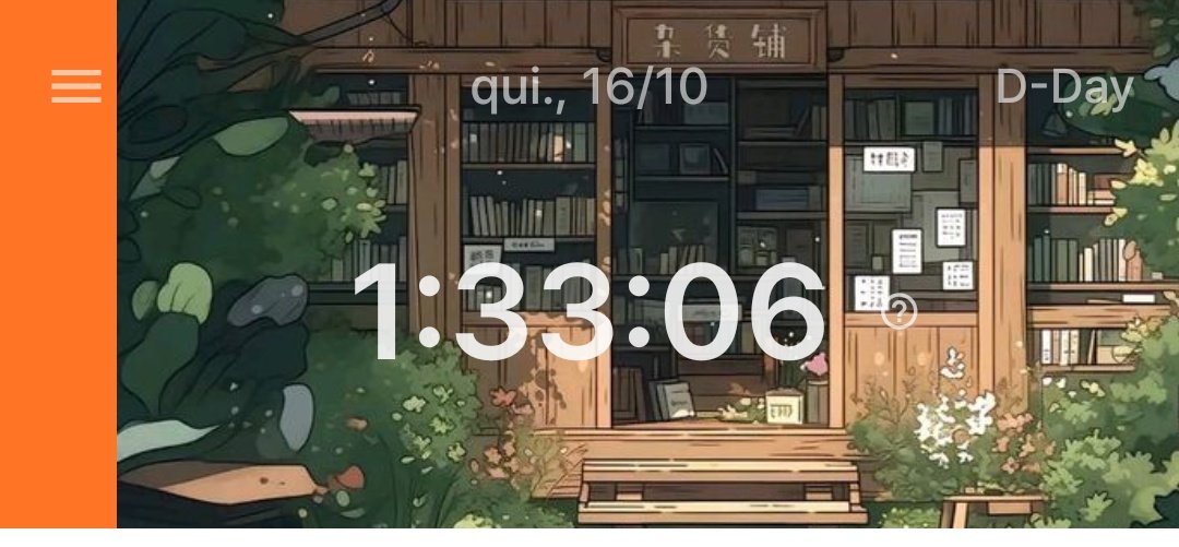 HGHKSG's tweet photo. studylog 161025 | #studytwt #languetwt 

Hoje dediquei o dia a estudar para prova de italiano. Fiz revisão em grupo do conteúdo e depois resolvi exercícios em casa. https://t.co/BLhcsb1SfE