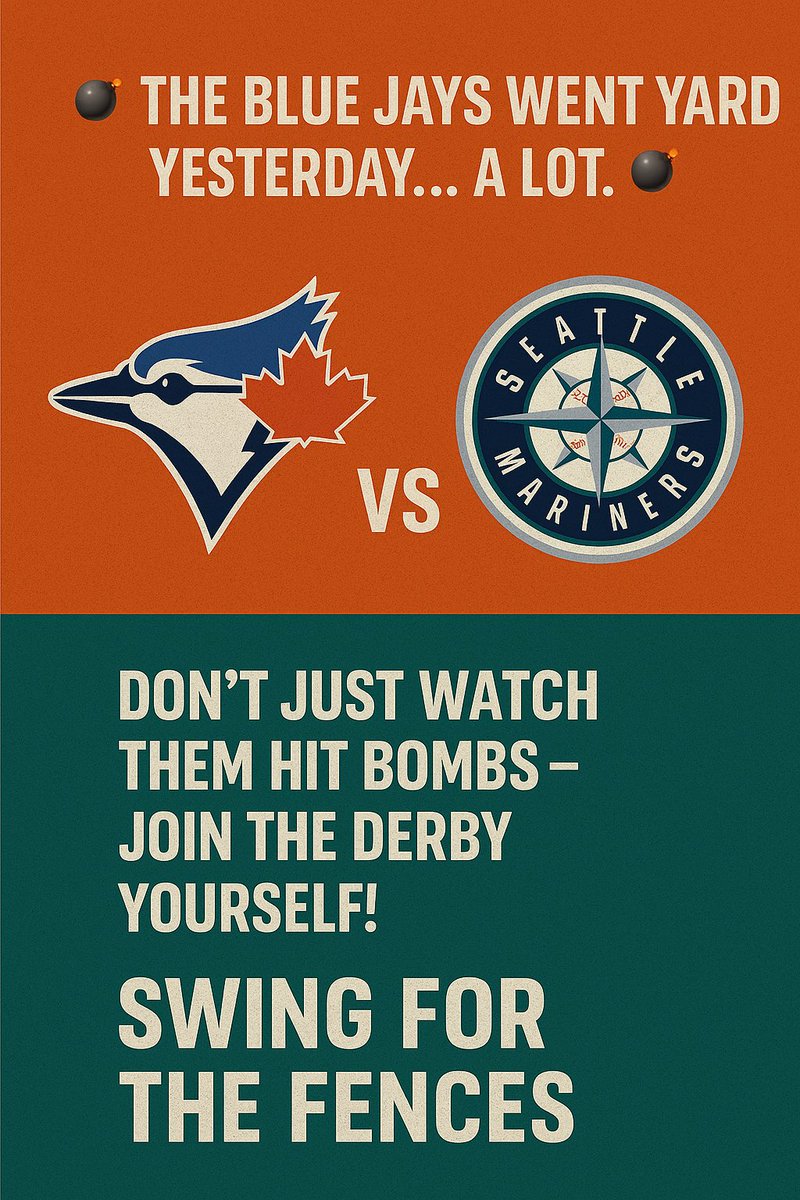 Rally Nation tweet media