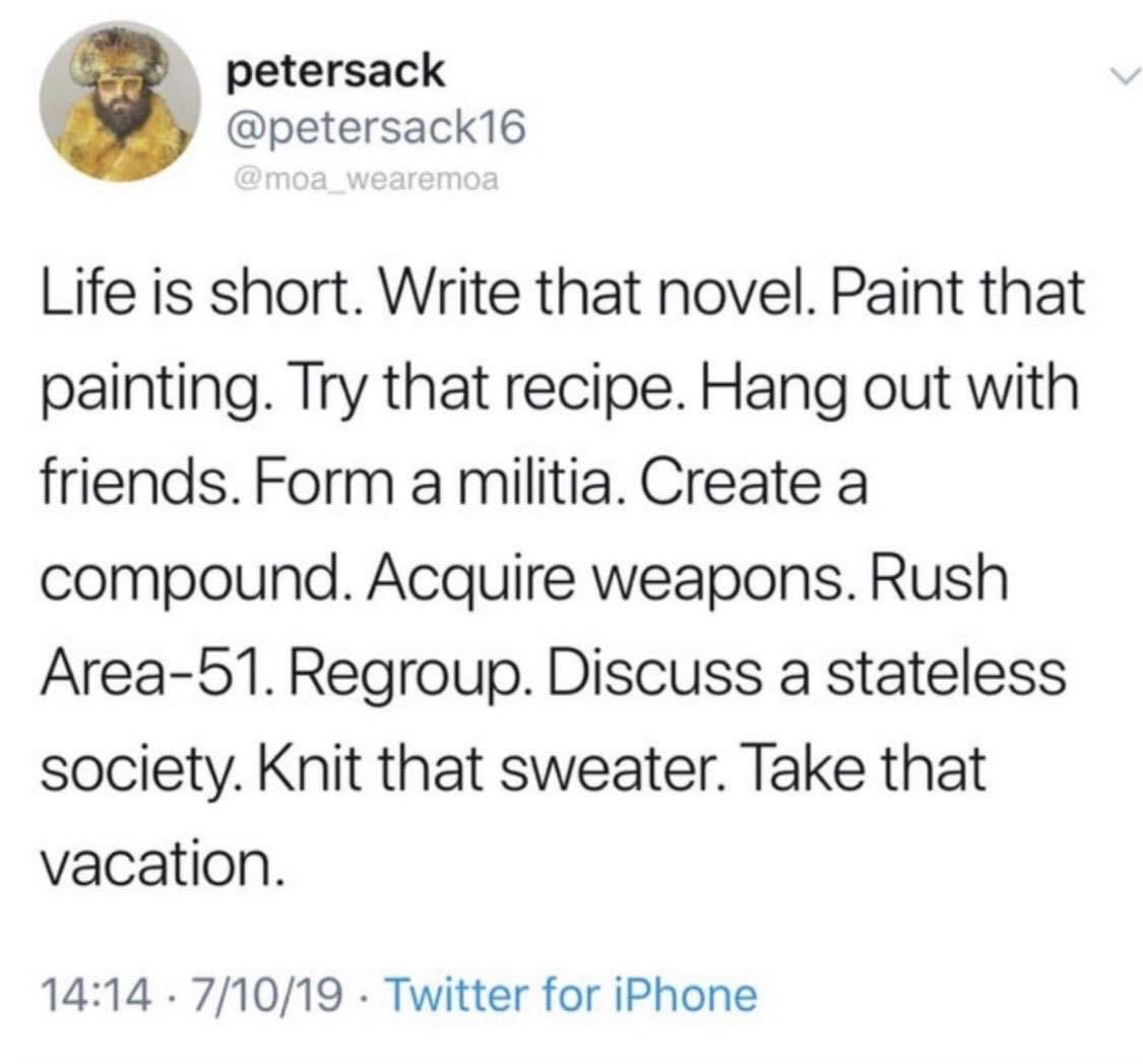 G3a-V5pXYAA3keh