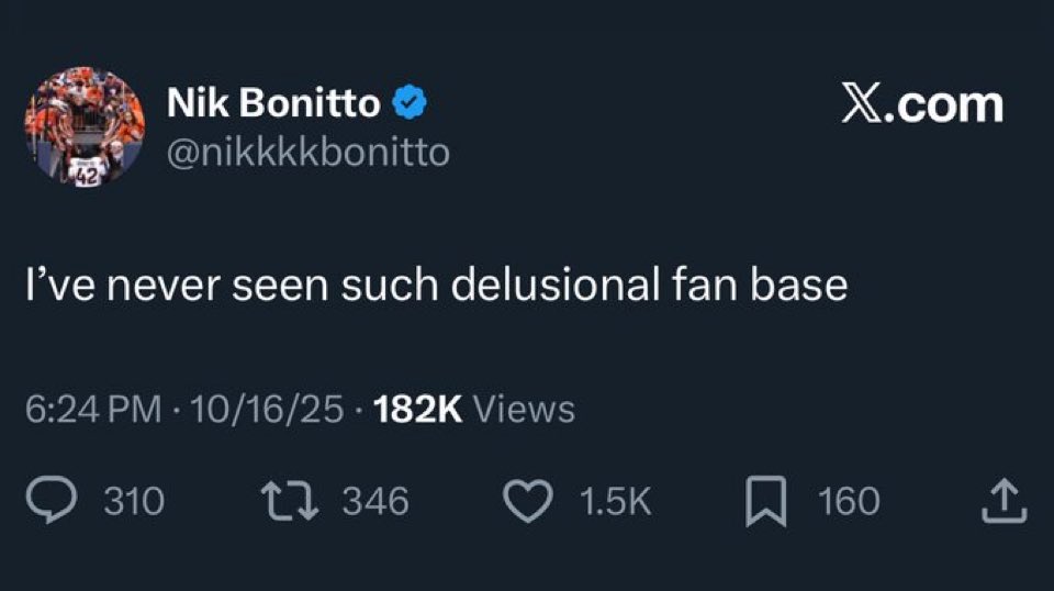 Tweet media one