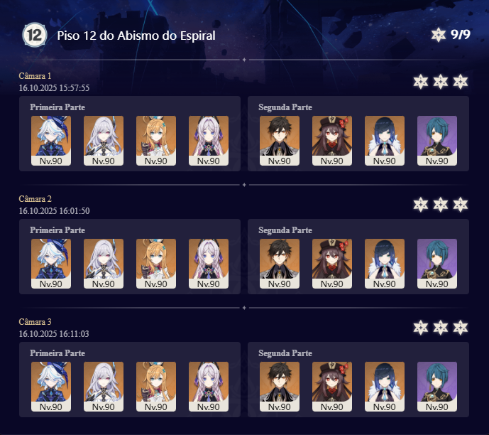 laaaite♦️ tweet media