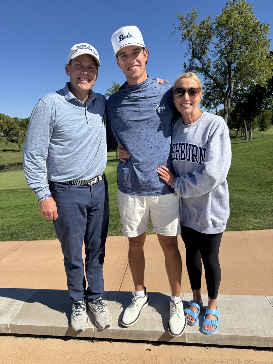 Jake Conley tweet media