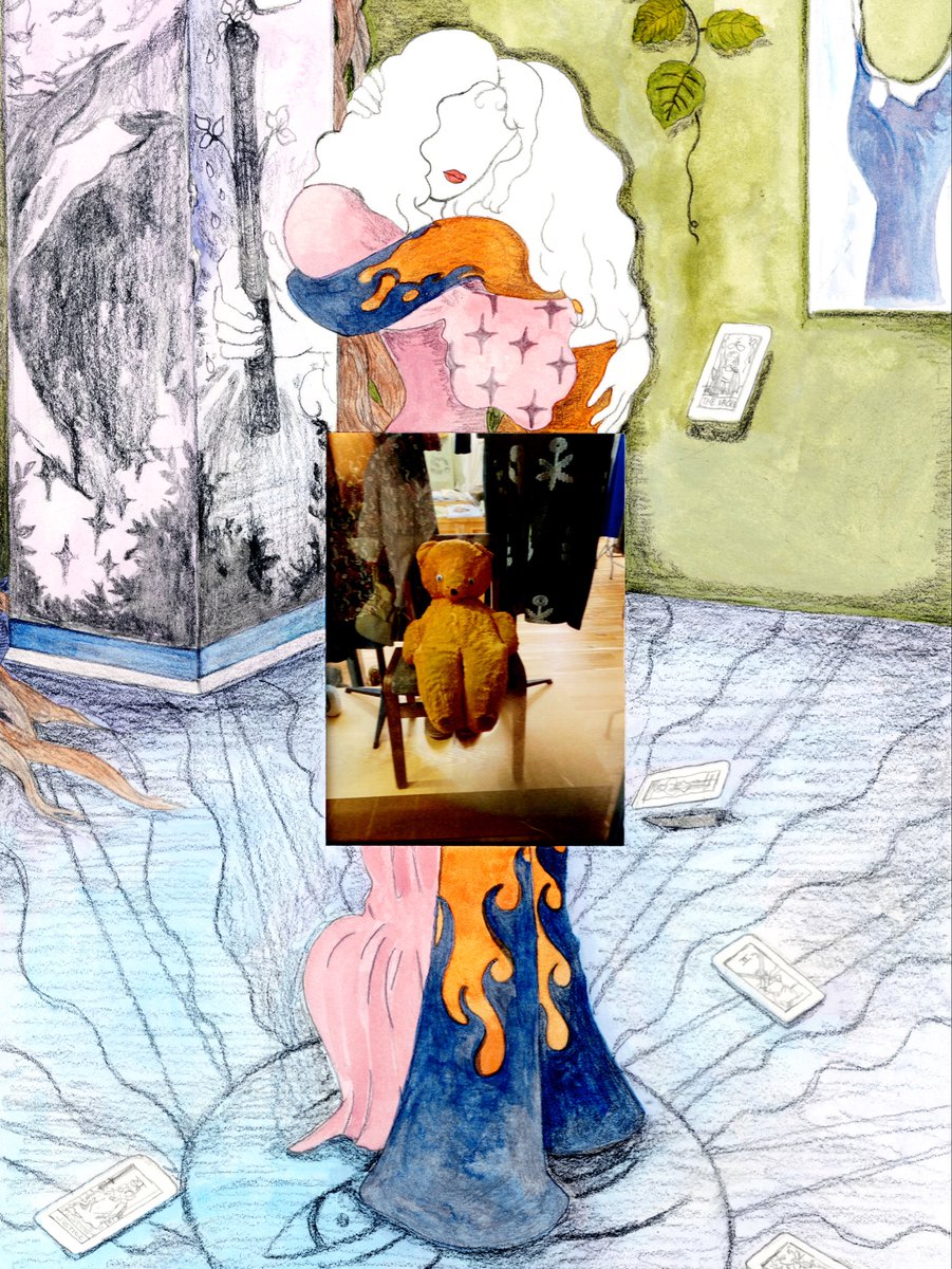 ㅤ (@auto_moai) / Posts / X