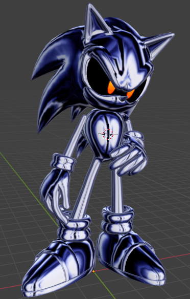 WaterVaporeon tweet media