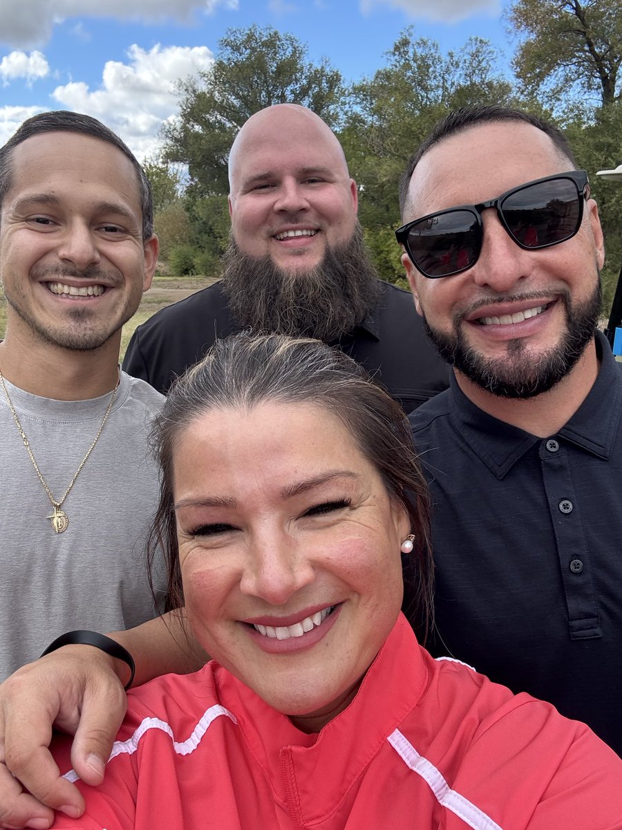 Some of the best DORs in the game