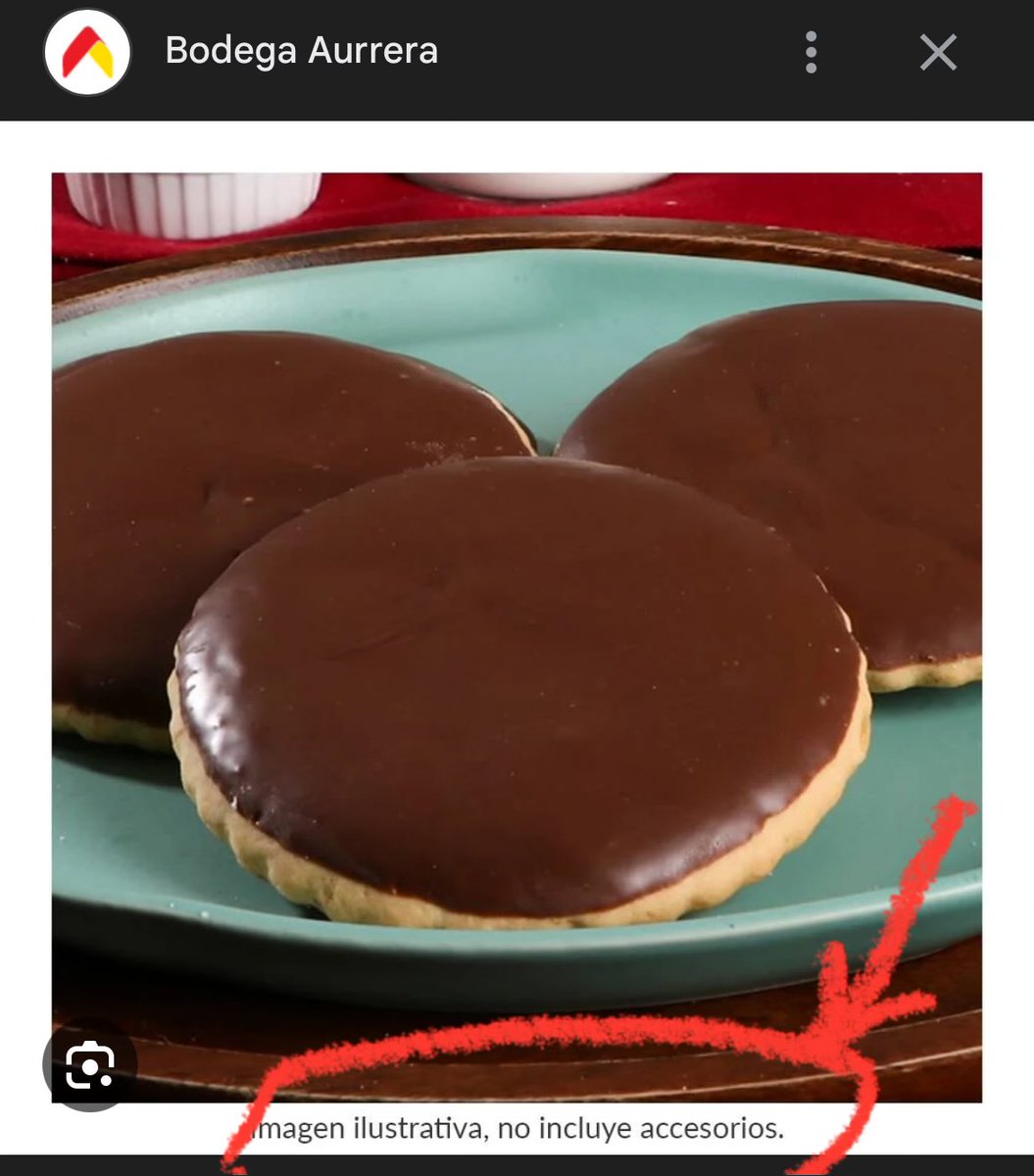 Beartaco's tweet photo. Me intriga saber con qué tipo de accesorios puede venir una pieza de pan de @BodegaAurrera… 🤔🥐 https://t.co/PTJUjz9UvB