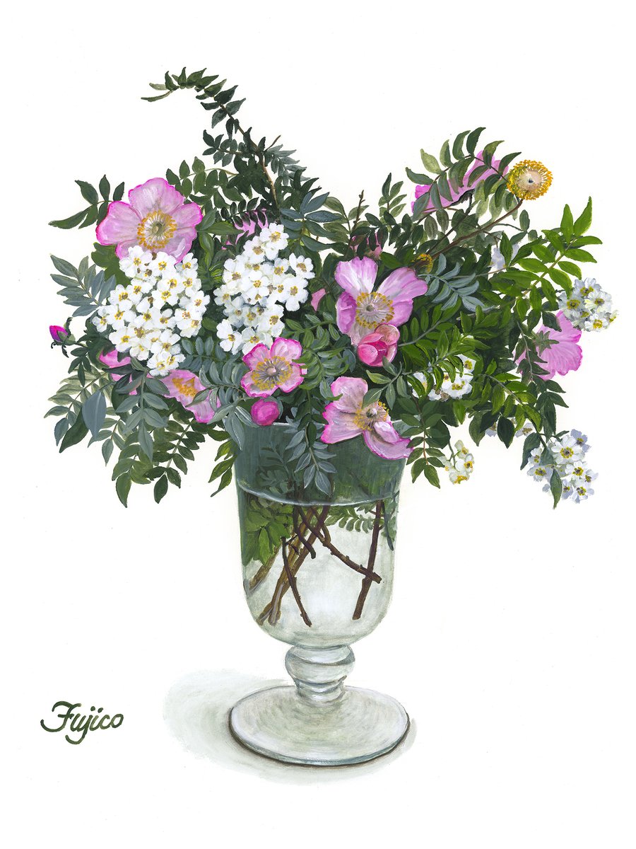 丸善丸の内本店 on X