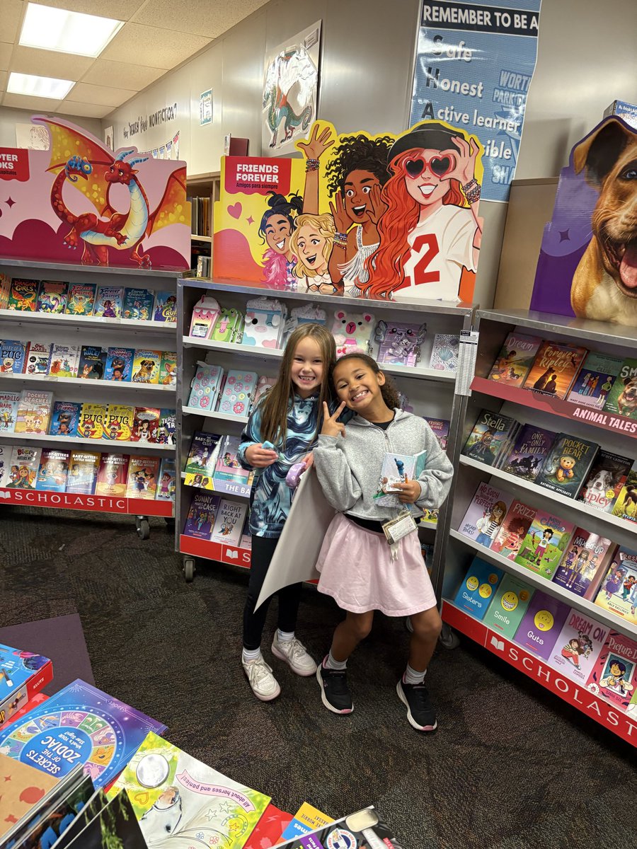 Kati Justus tweet media