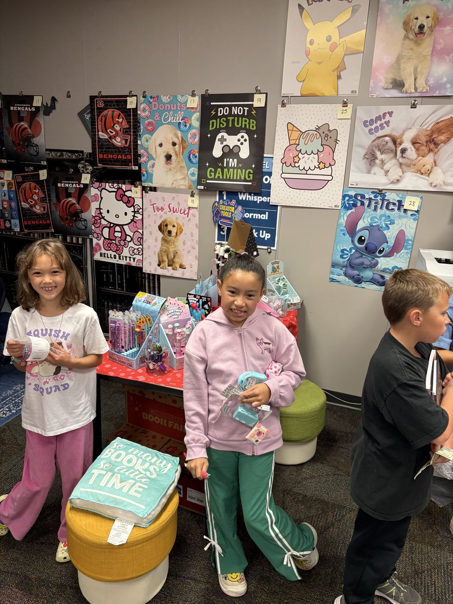 Kati Justus tweet media