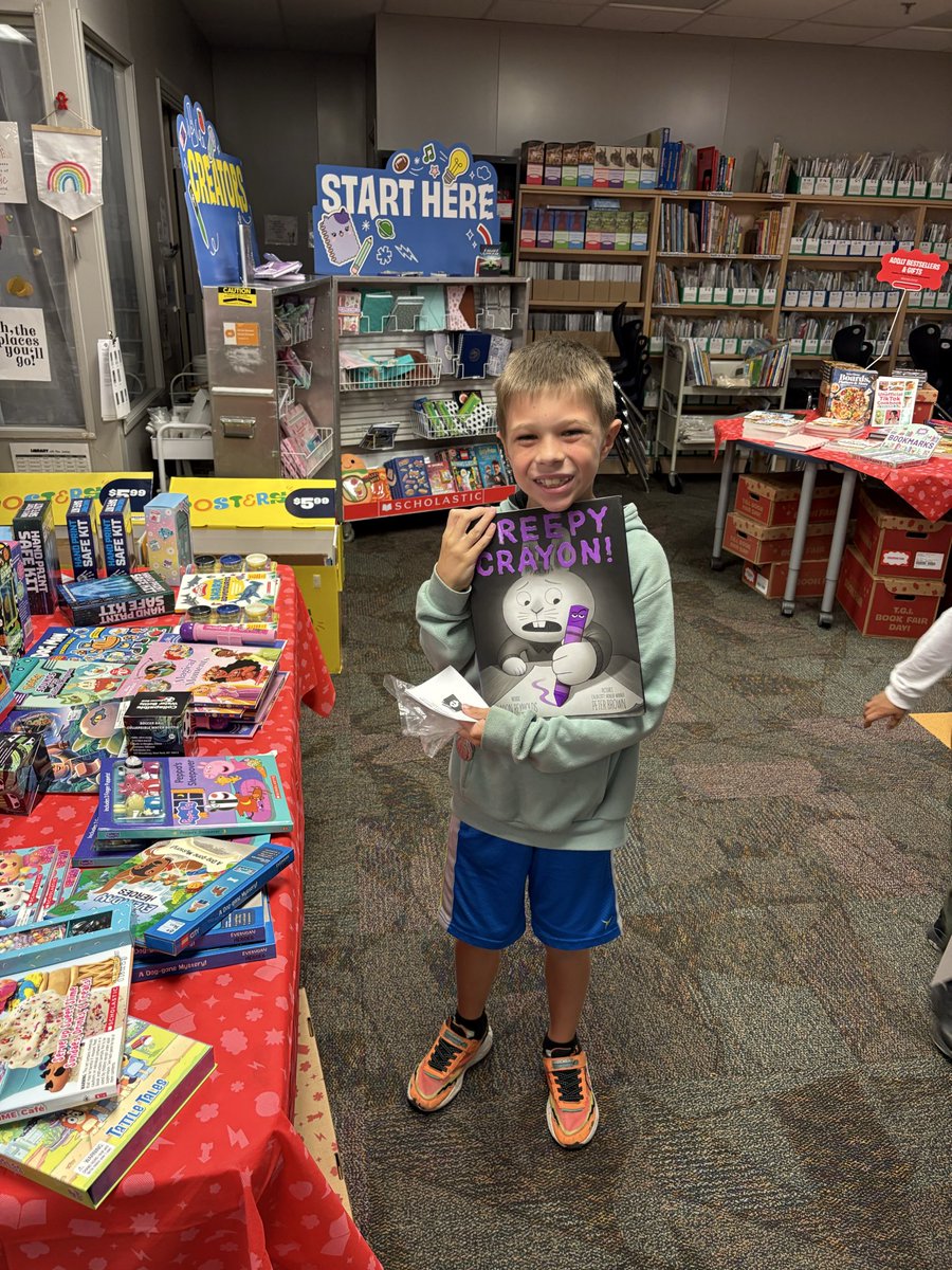 Kati Justus tweet media