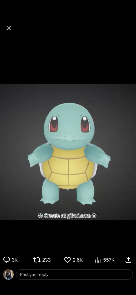 fifty shades of wtf tweet media