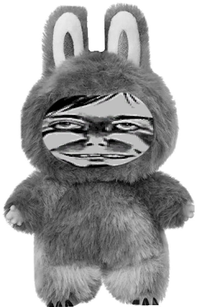 inactive tweet media