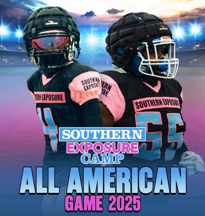 Thank you for inviting  me! <a href="/coachGPhillips/">🇱🇷 Glenn Phillips</a> <a href="/TheSouthExCamp/">Southern Exposure Camp</a> 
 
<a href="/MJ_NFLDraft/">Mark Johnson</a> <a href="/TrentSlattenow/">Trent Slattenow</a> 
<a href="/ripplinger_t/">Taylor Ripplinger</a> <a href="/WBW_Football/">West Bend West Football</a>
<a href="/KyleSteuck58/">Kyle Steuck</a> <a href="/CoachHenning75/">Chad Henning</a>
<a href="/RyanBartow/">RyanBartow</a> <a href="/Robert_Lamastra/">Robert Lamastra</a> 
<a href="/NWahlScouting/">Nate Wahl</a> @bennet_schmitz  <a href="/TopPreps/">TOP PREPS - Free Sports News, Videos & Information</a> <a href="/OrryHellenbrand/">Orry Hellenbrand</a> <a href="/WMU_Football/">Western Michigan Football</a> <a href="/PrepRedzoneWI/">Prep Redzone Wisconsin</a> <a href="/PetersNUFB/">Zach Peters</a>