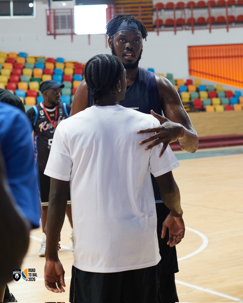 THE NOBLES (@spintexknights) on Twitter photo 