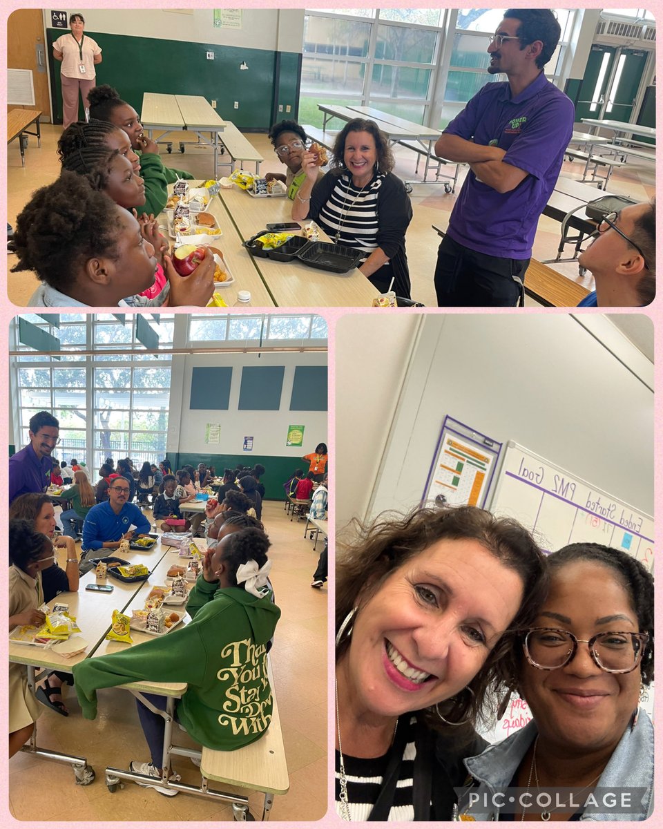 Marie Rumble tweet media