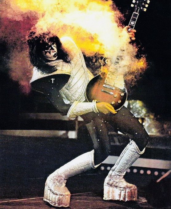 Robert Everhart tweet media