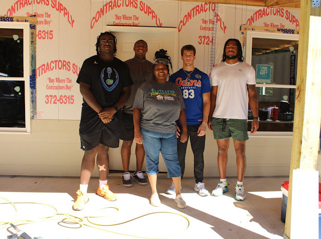 kjack 🃏 tweet media