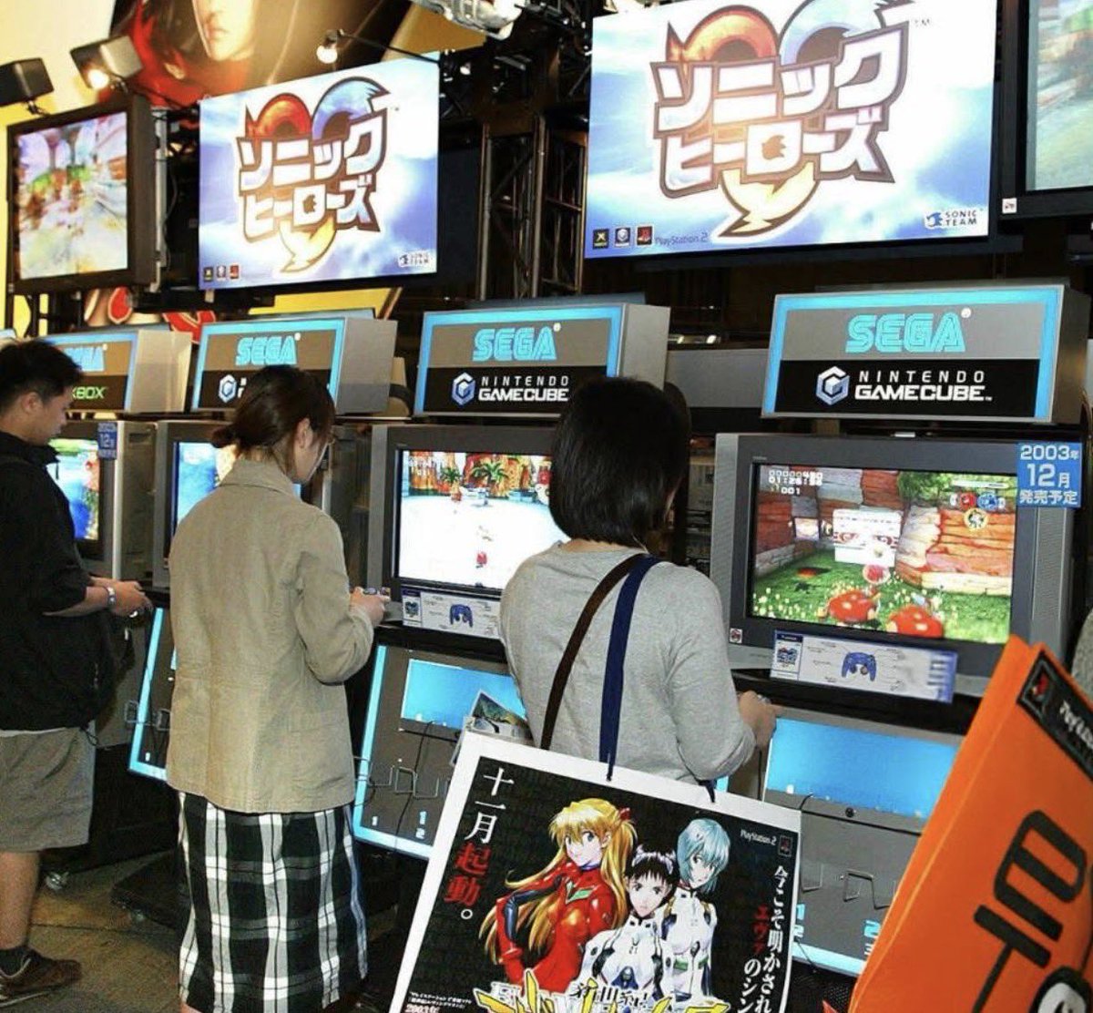 Old Internet (@oldinternetfeel) on Twitter photo 