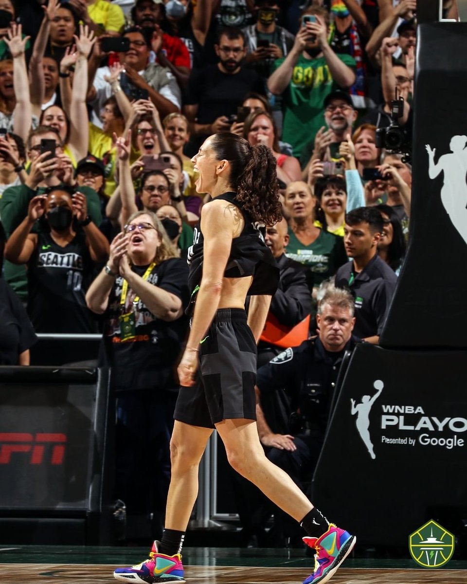 Happy Birthday to my goat 🫡