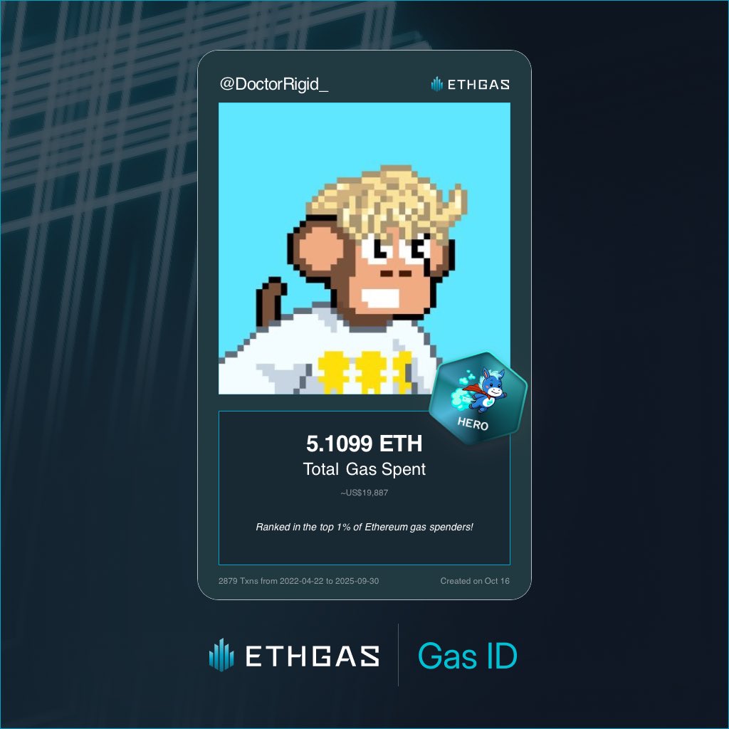 DoctorRigid ⌐◨-◨ tweet media