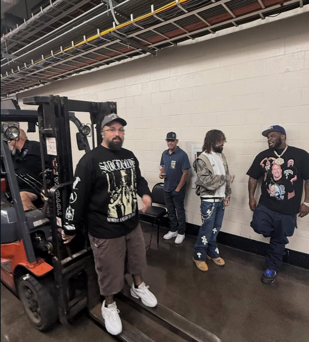 knny⁵⁹ tweet media