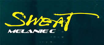 #Sweat the new single from <a href="/MelanieCmusic/">Melanie C / Mel C</a> is OUT NOW!!

Stream and Download links here: linktr.ee/Mcsweat

#melaniec #spicegirls <a href="/spicegirls/">Spice Girls</a>