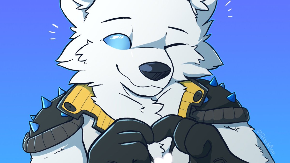 FrigidUnderfox's tweet photo. Pleaseeeeee? https://t.co/6kdGVzTGz3