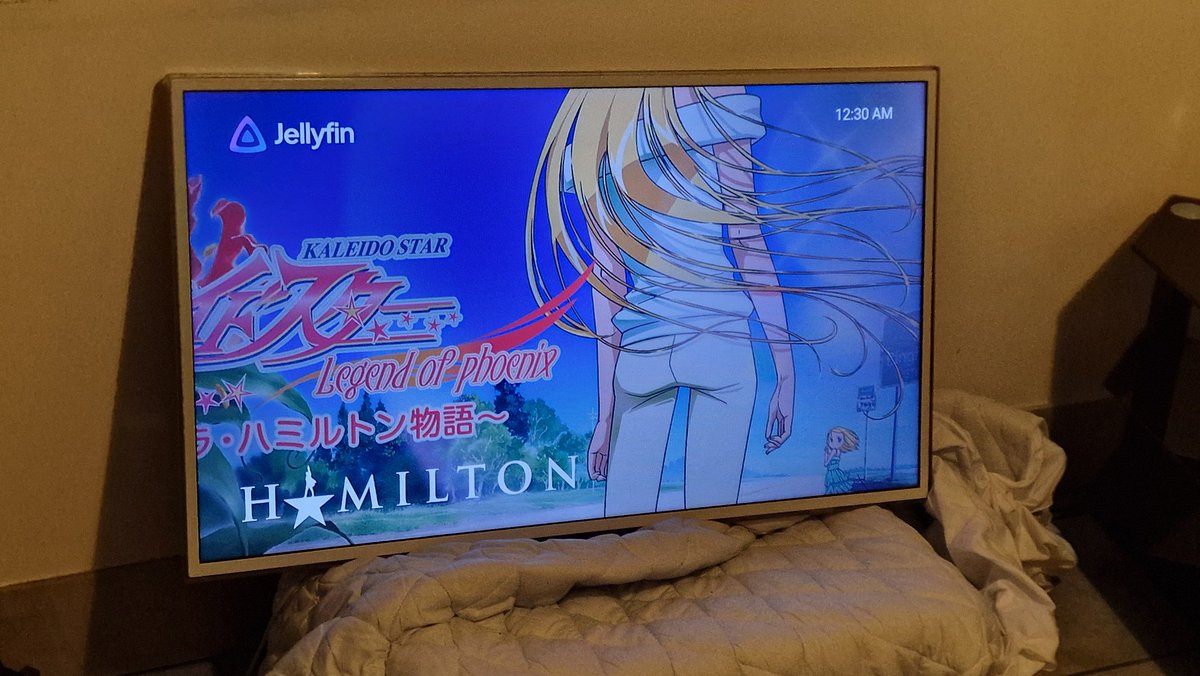 capridotcom tweet picture