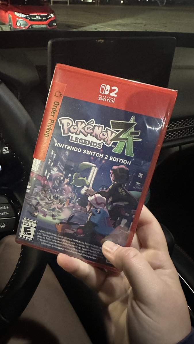 If you need me no you don’t