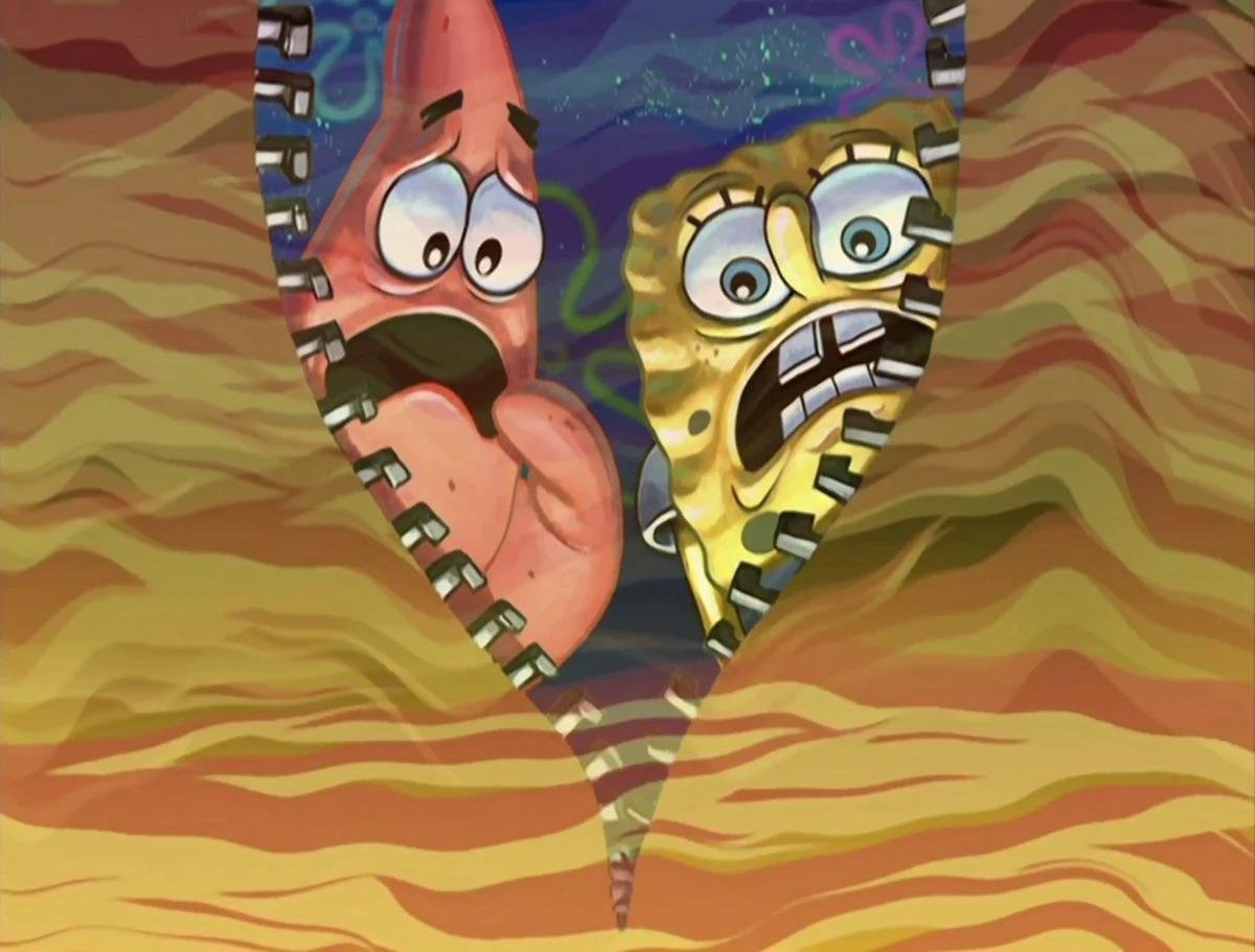 Peko_Girlboss's tweet image. me and my opponent watching as my tepig misses rollout and falls off of a 5 story building