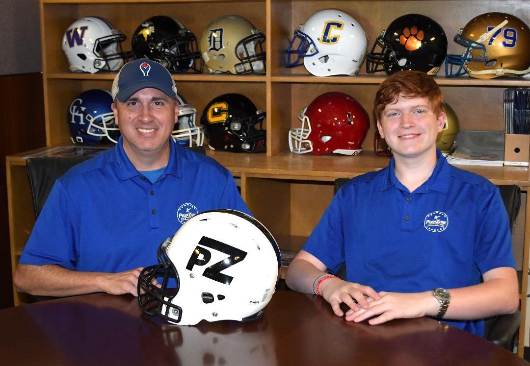 PrepZone Show Episode 9
youtu.be/Yzzgi2hnuew?si…