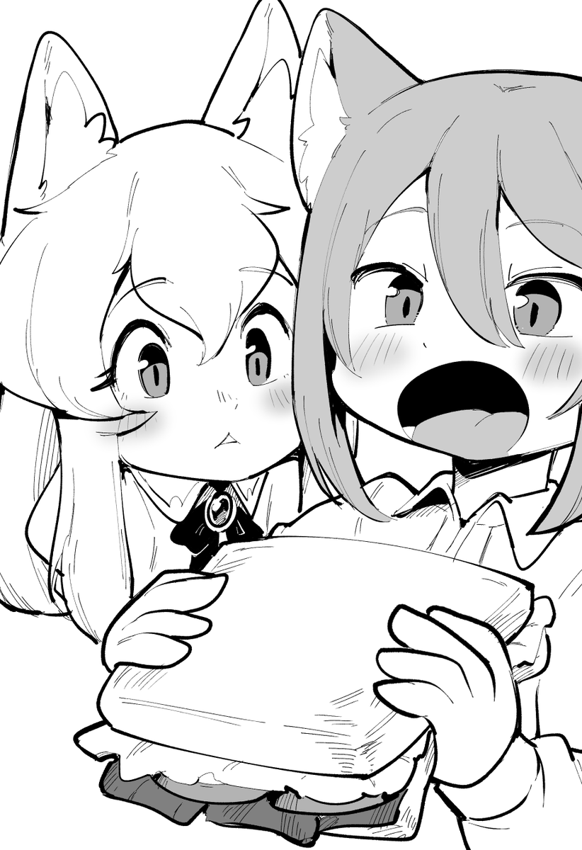 #朝リトルリトルテイルズ 