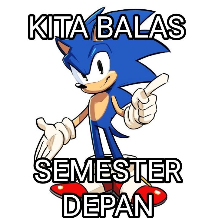 Rayyeka's tweet image. yes yes