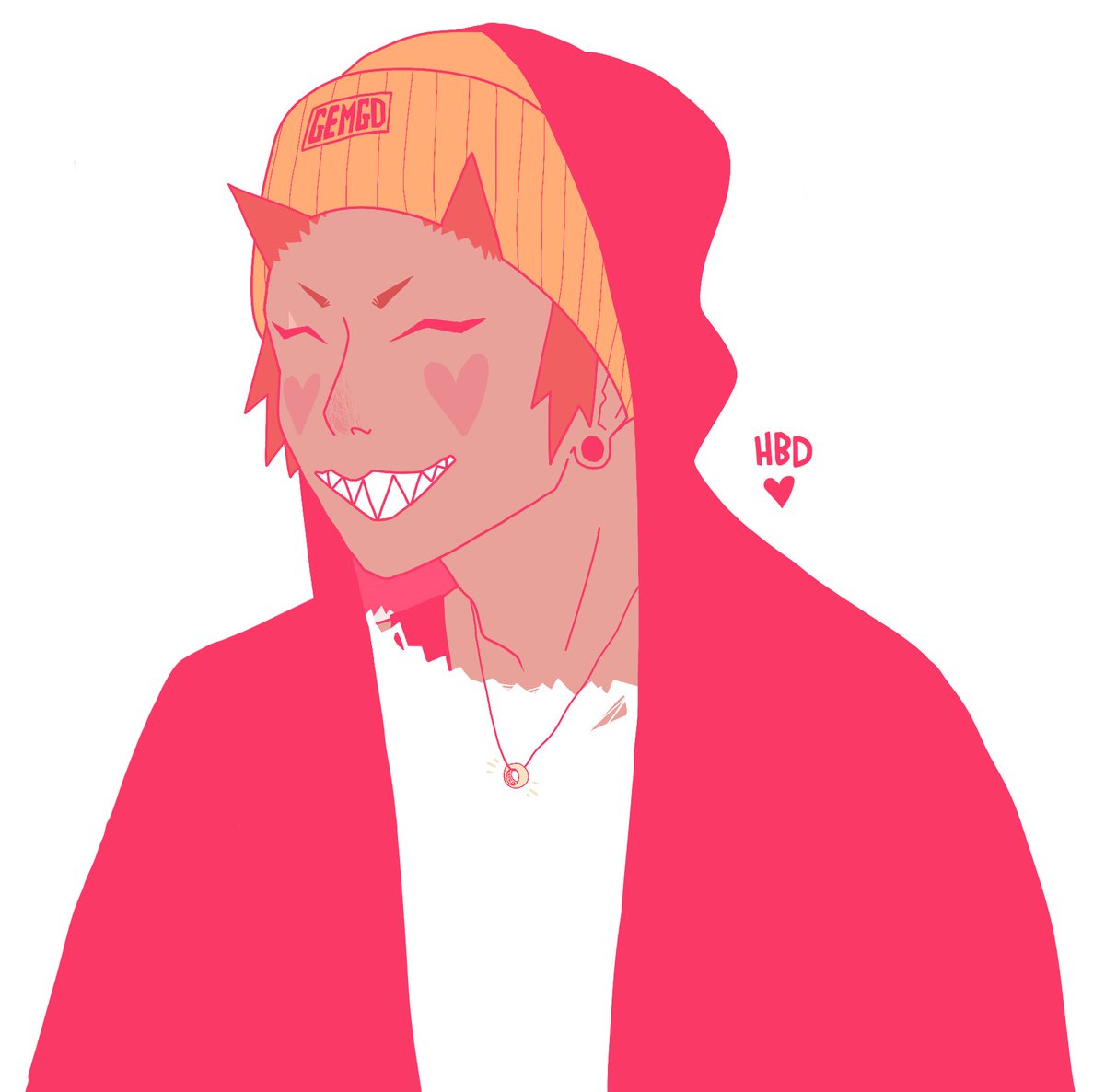 mooneater ☾ ✧˖°. tweet media