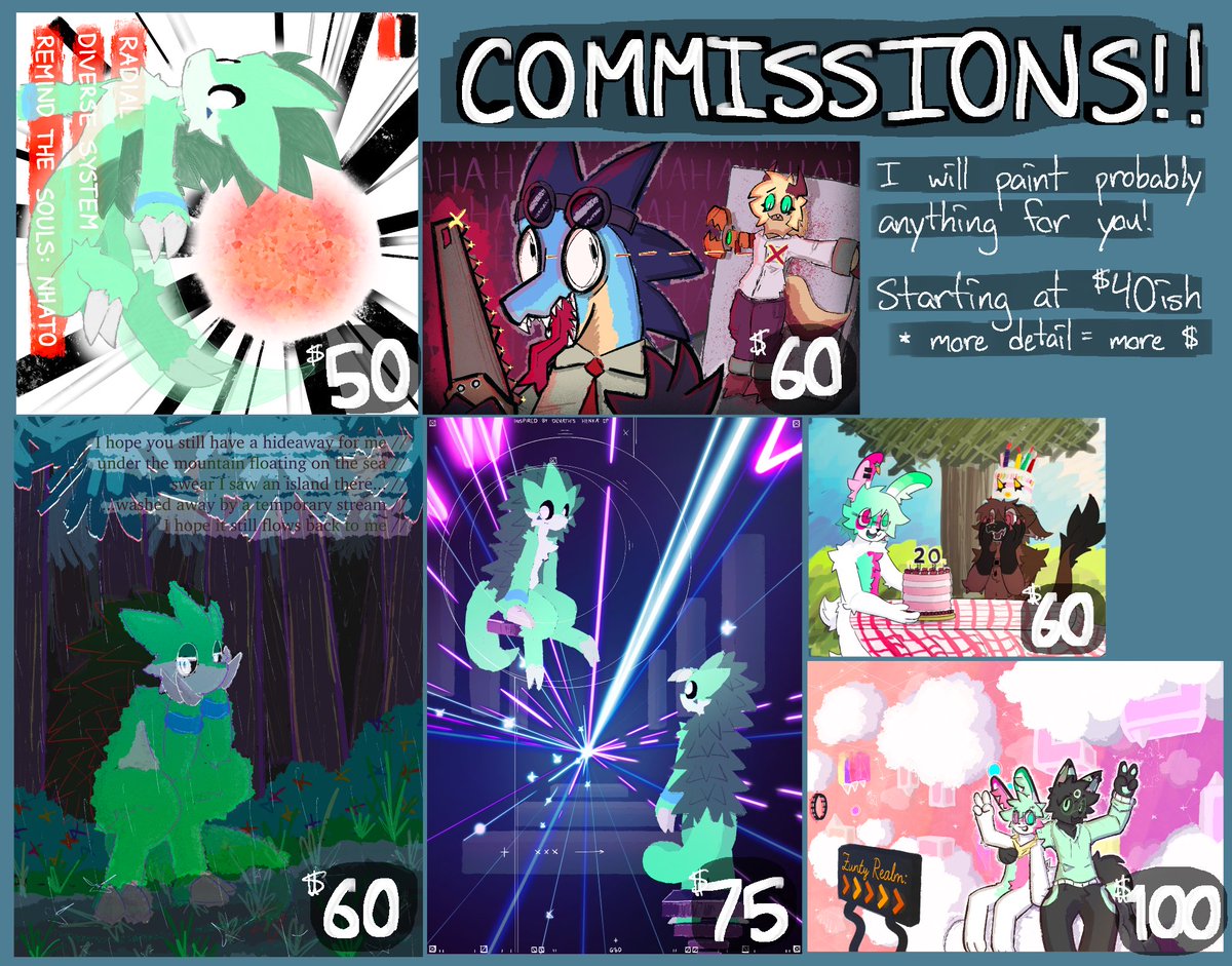 MiniWheatDuo tweet media